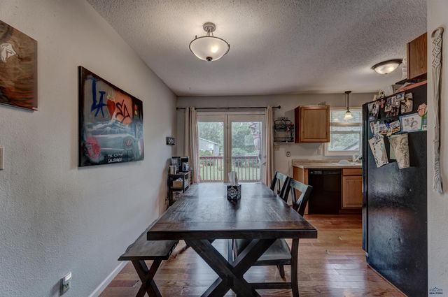 14741 E VALLEY VIEW DR, Piedmont, SD 57769