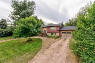 14741 E VALLEY VIEW DR, Piedmont, SD 57769
