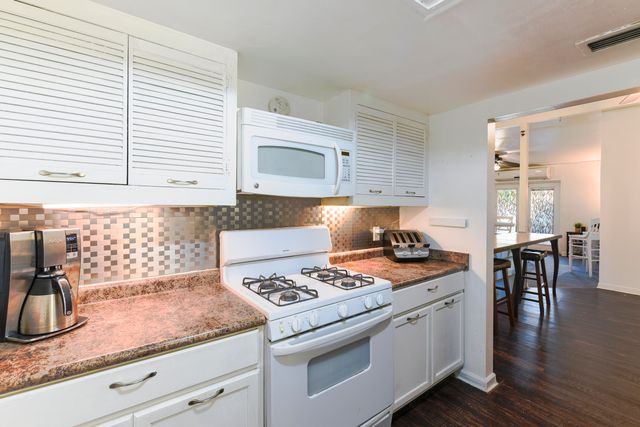 111 SW CEDAR Avenue, Fort Walton Beach, FL 32548