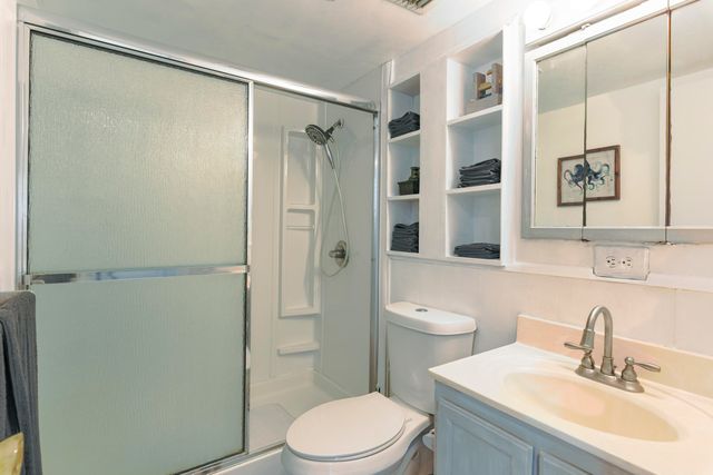 111 SW CEDAR Avenue, Fort Walton Beach, FL 32548