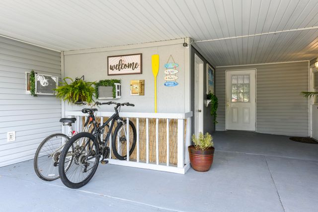 111 SW CEDAR Avenue, Fort Walton Beach, FL 32548