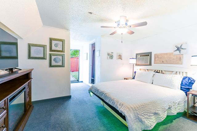 111 SW CEDAR Avenue, Fort Walton Beach, FL 32548