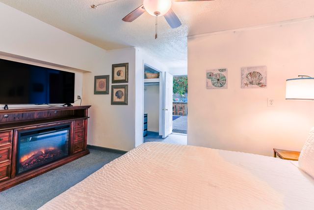 111 SW CEDAR Avenue, Fort Walton Beach, FL 32548