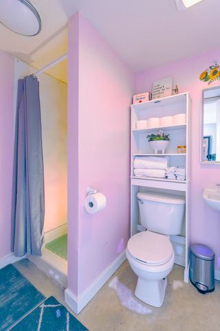111 SW CEDAR Avenue, Fort Walton Beach, FL 32548