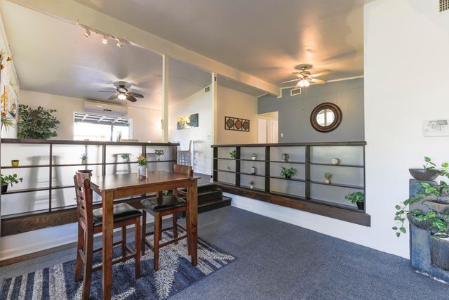 111 SW CEDAR Avenue, Fort Walton Beach, FL 32548