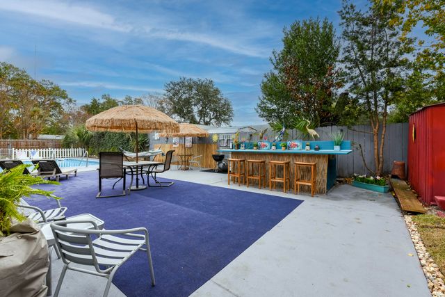111 SW CEDAR Avenue, Fort Walton Beach, FL 32548