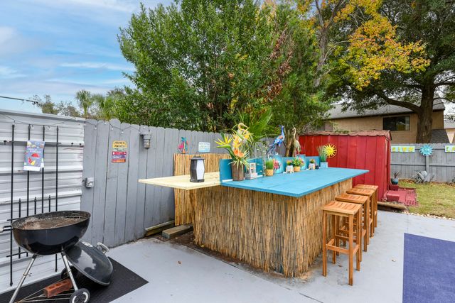 111 SW CEDAR Avenue, Fort Walton Beach, FL 32548