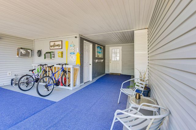 111 SW CEDAR Avenue, Fort Walton Beach, FL 32548