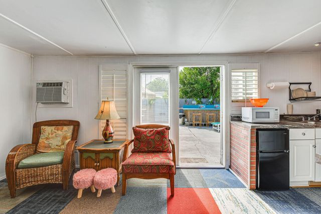 111 SW CEDAR Avenue, Fort Walton Beach, FL 32548