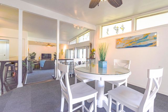 111 SW CEDAR Avenue, Fort Walton Beach, FL 32548