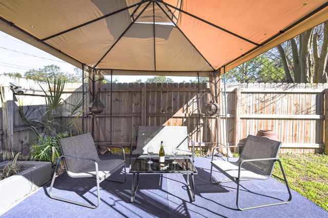 111 SW CEDAR Avenue, Fort Walton Beach, FL 32548