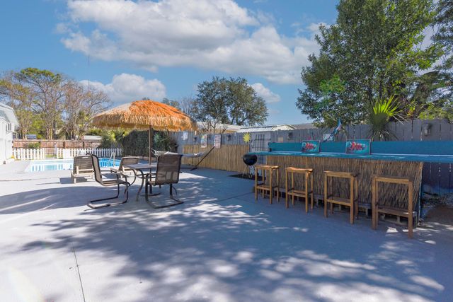 111 SW CEDAR Avenue, Fort Walton Beach, FL 32548