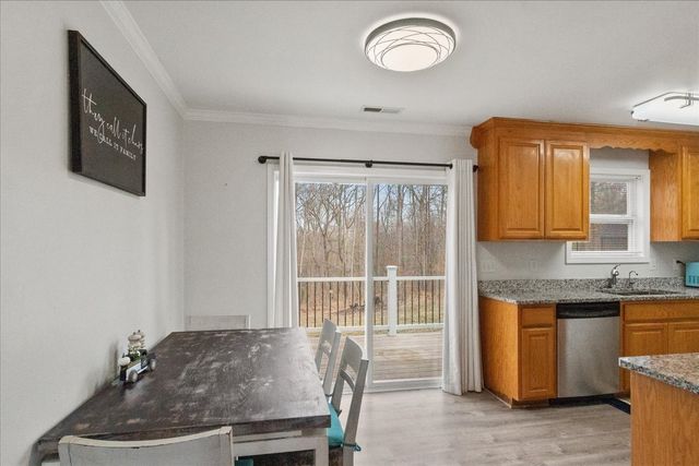 351 Rippy Ridge Rd, Normandy, TN 37360