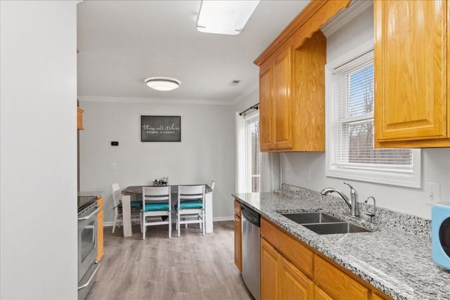 351 Rippy Ridge Rd, Normandy, TN 37360