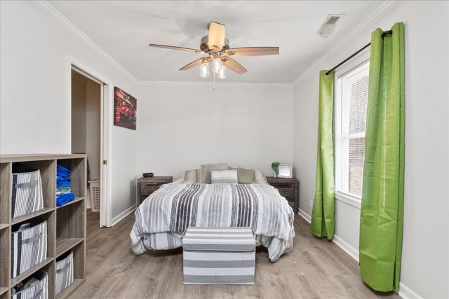 351 Rippy Ridge Rd, Normandy, TN 37360