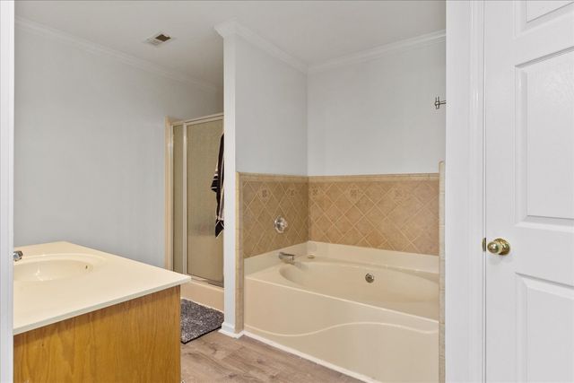 351 Rippy Ridge Rd, Normandy, TN 37360