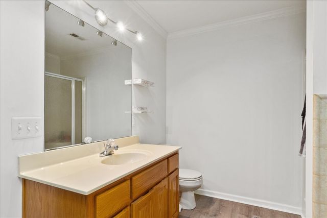 351 Rippy Ridge Rd, Normandy, TN 37360