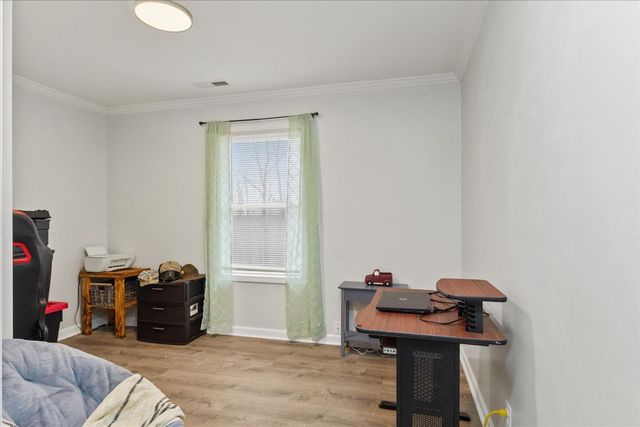 351 Rippy Ridge Rd, Normandy, TN 37360