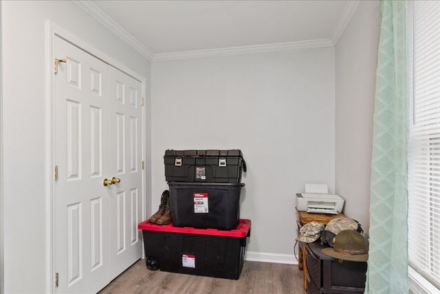 351 Rippy Ridge Rd, Normandy, TN 37360