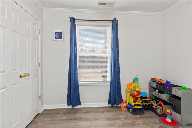 351 Rippy Ridge Rd, Normandy, TN 37360