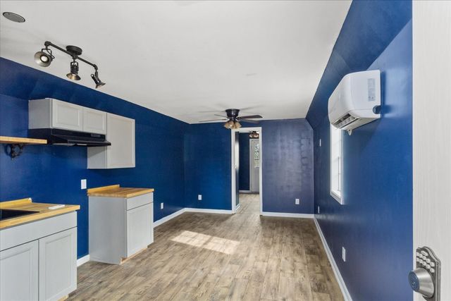 351 Rippy Ridge Rd, Normandy, TN 37360