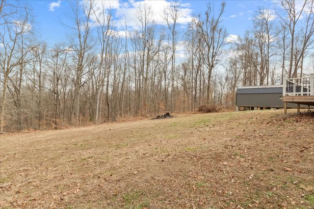351 Rippy Ridge Rd, Normandy, TN 37360