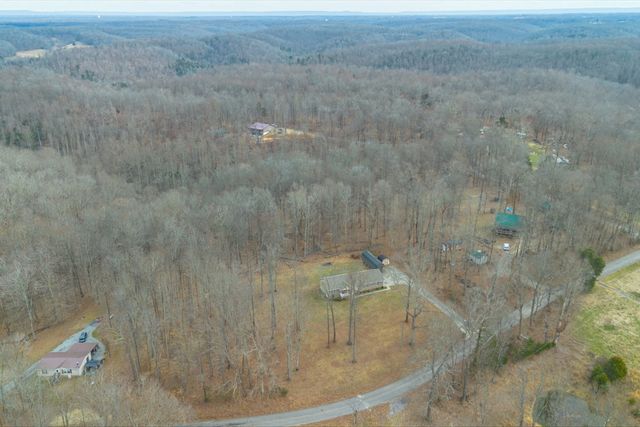 351 Rippy Ridge Rd, Normandy, TN 37360