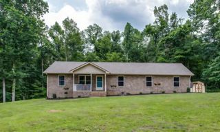 351 Rippy Ridge Rd, Normandy, TN 37360