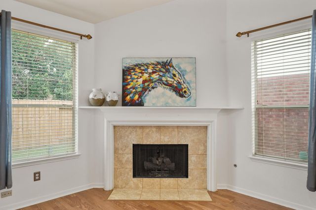 20215 Twilight Canyon Road, Katy, TX 77449