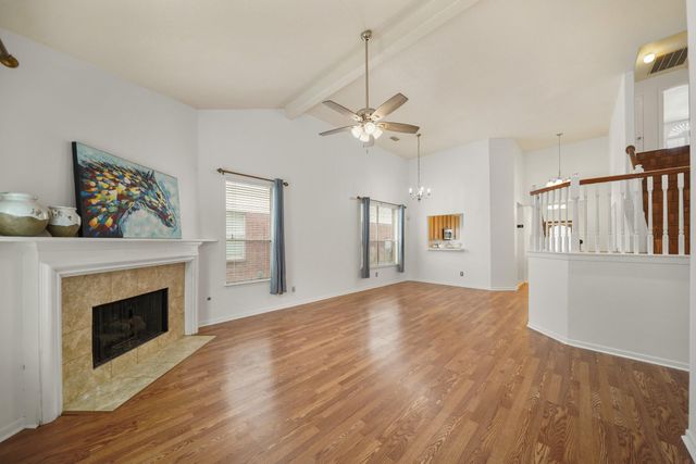 20215 Twilight Canyon Road, Katy, TX 77449