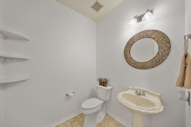 20215 Twilight Canyon Road, Katy, TX 77449