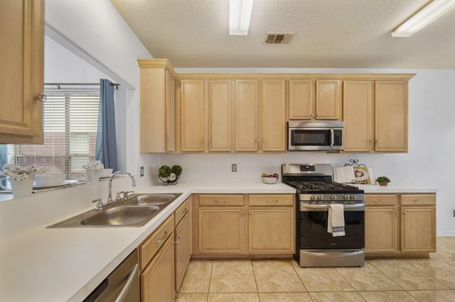 20215 Twilight Canyon Road, Katy, TX 77449