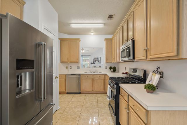 20215 Twilight Canyon Road, Katy, TX 77449