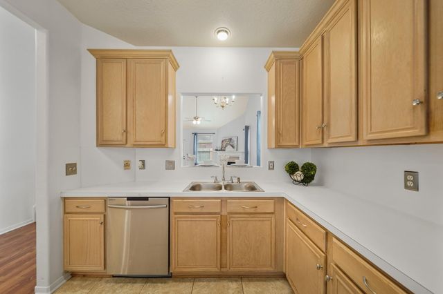 20215 Twilight Canyon Road, Katy, TX 77449