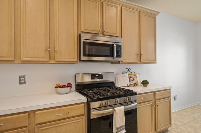 20215 Twilight Canyon Road, Katy, TX 77449