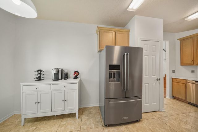 20215 Twilight Canyon Road, Katy, TX 77449