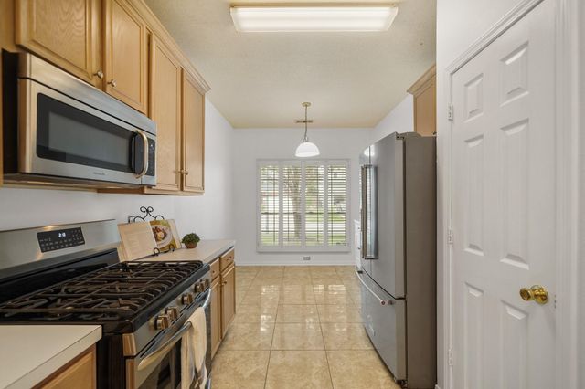 20215 Twilight Canyon Road, Katy, TX 77449