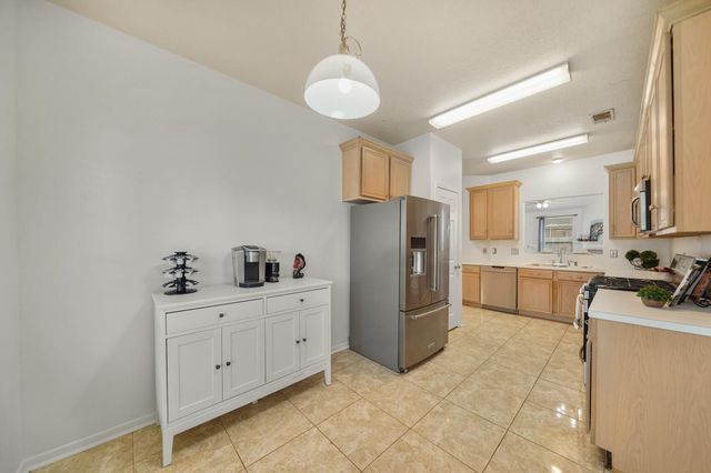 20215 Twilight Canyon Road, Katy, TX 77449