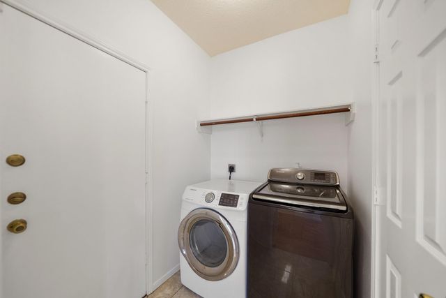 20215 Twilight Canyon Road, Katy, TX 77449