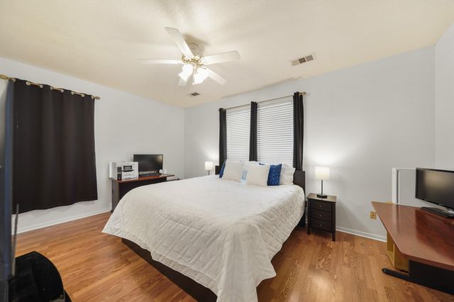 20215 Twilight Canyon Road, Katy, TX 77449