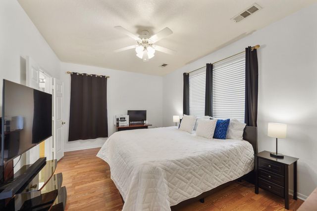 20215 Twilight Canyon Road, Katy, TX 77449