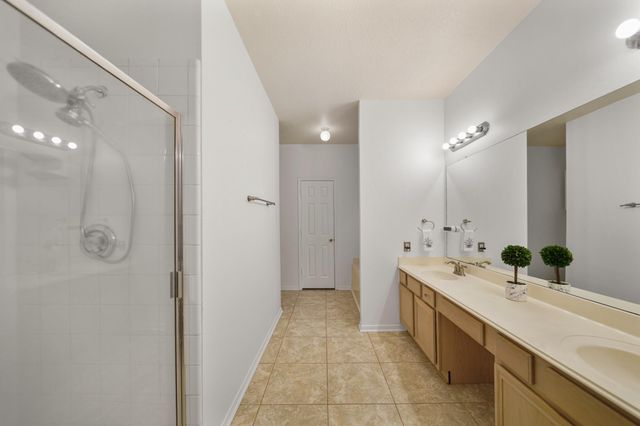 20215 Twilight Canyon Road, Katy, TX 77449