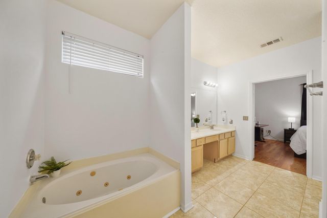 20215 Twilight Canyon Road, Katy, TX 77449