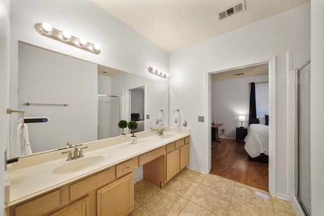 20215 Twilight Canyon Road, Katy, TX 77449