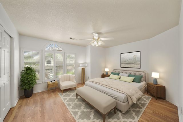 20215 Twilight Canyon Road, Katy, TX 77449