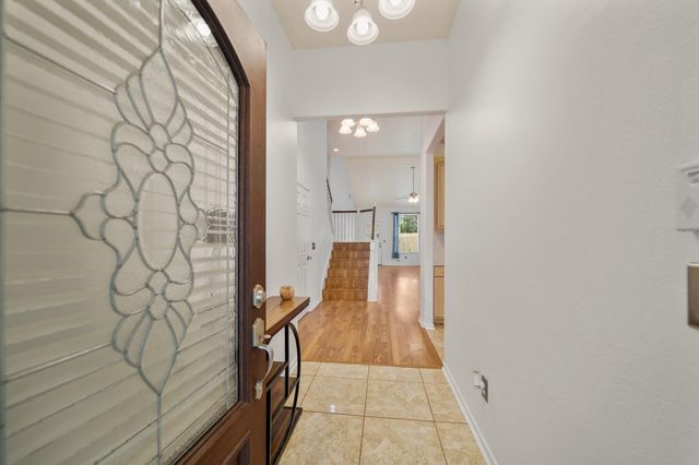 20215 Twilight Canyon Road, Katy, TX 77449