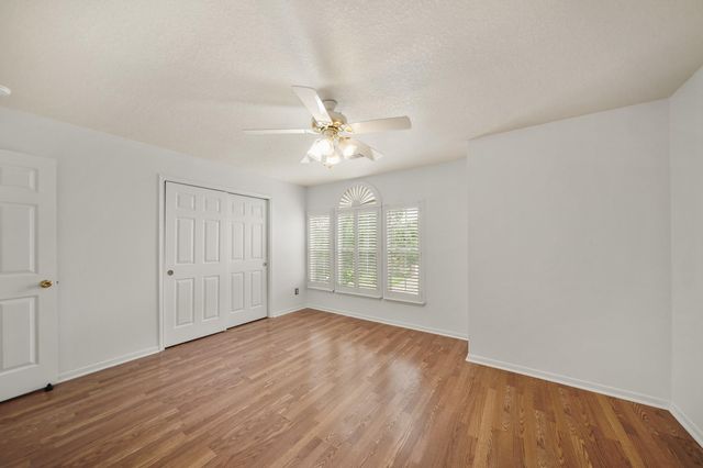 20215 Twilight Canyon Road, Katy, TX 77449