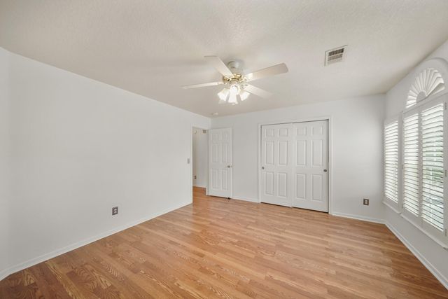 20215 Twilight Canyon Road, Katy, TX 77449