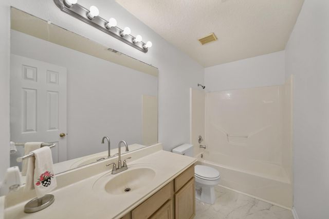 20215 Twilight Canyon Road, Katy, TX 77449