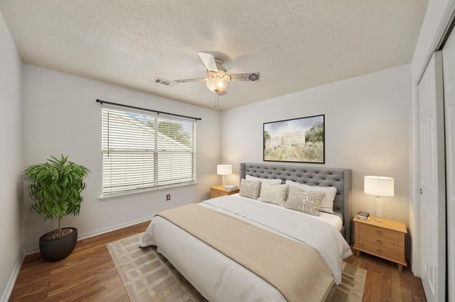 20215 Twilight Canyon Road, Katy, TX 77449